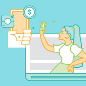 Driving Purchase Decisions on Social