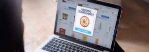 How Online Grocery Platforms Can Harness the Impulse Buy