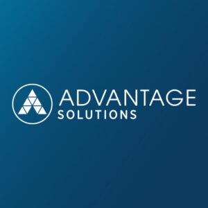 Advantage Intelligence Enhances Supply Chain Services to Product Manufacturers and Retailers
