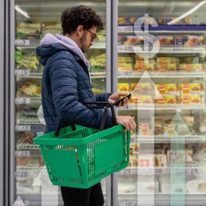 Outlook | June 2022: Forecasts, Strategies and Results