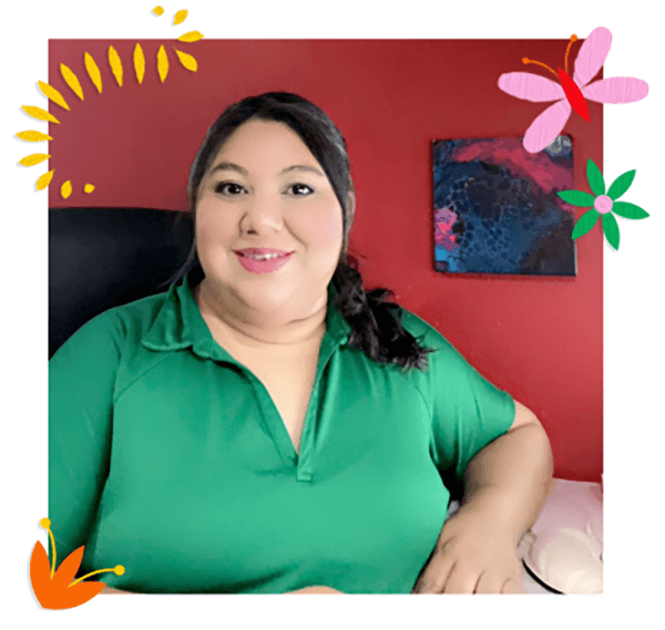 For Advantage’s Jackie Sanchez, Hispanic Heritage Month Is All About Community