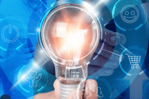 Daymon Report Reveals Consumer Shift to Private Brands Spurring New-Product and Retail Innovation