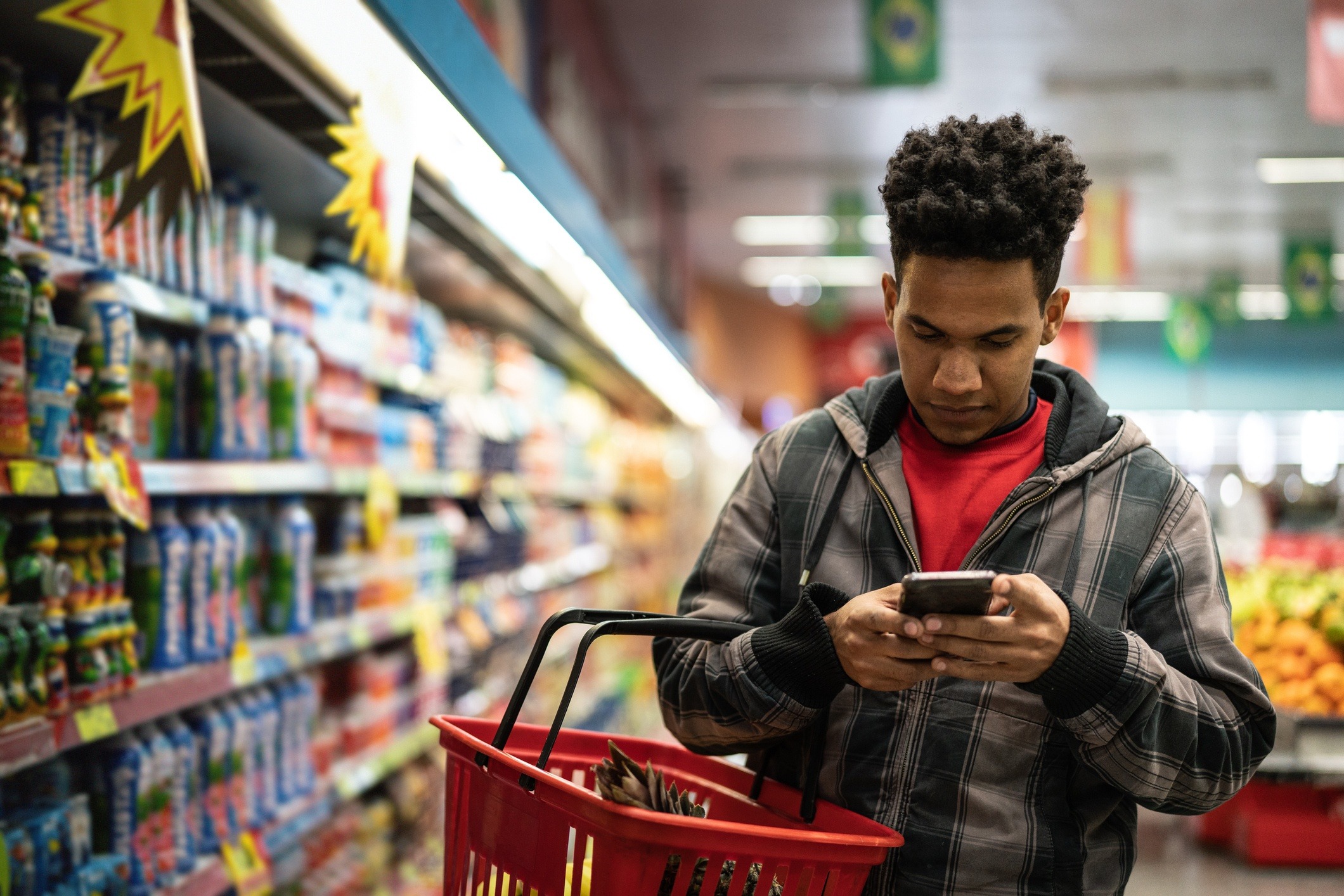 Advantage Executives Outline 2024 Retail Trends and Playbook