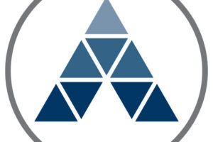 Advantage Sells Digital Marketing Agency Adlucent as Part of Plan to Simplify Portfolio