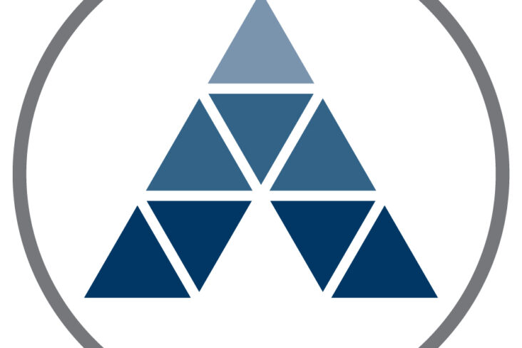 Advantage Solutions To Sell Jun Group For $185 Million