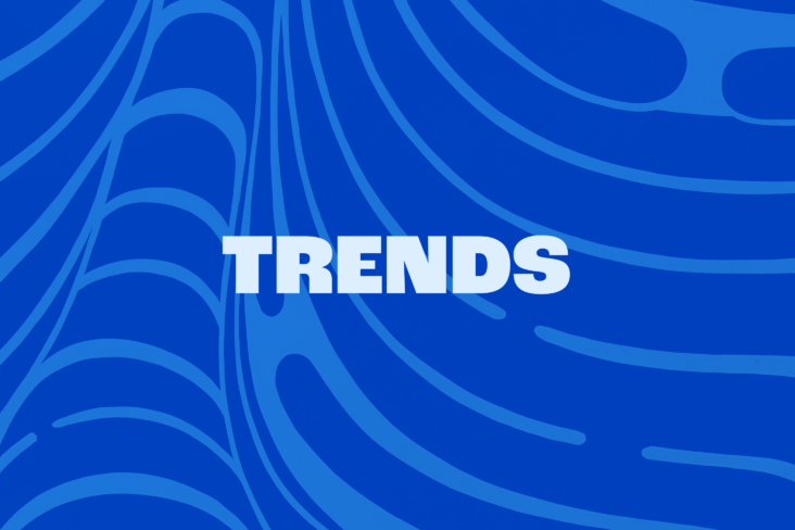 Advantage’s Jill Blanchard: The Slowdown Retailers Saw ComingInflation remains a pesky beast