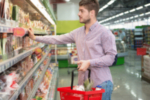 For budget-conscious shoppers, the right price is a priority