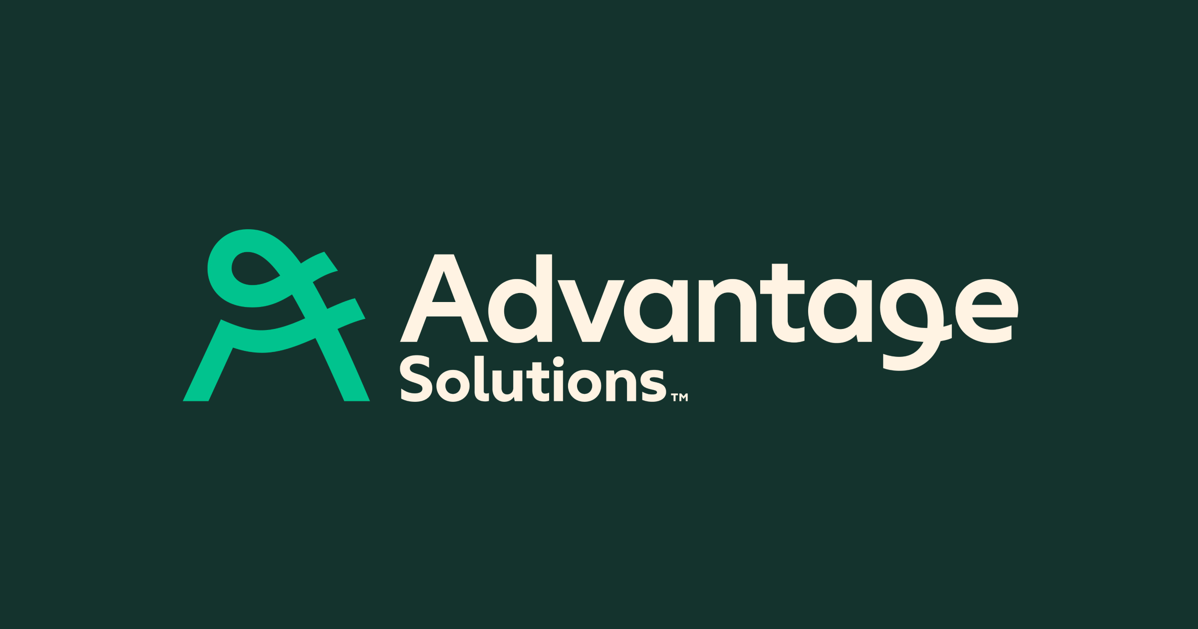 Advantage Solutions