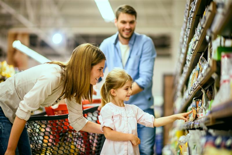 Q& A:  In 2025, private brands are poised for more growth (but it won’t come easy)