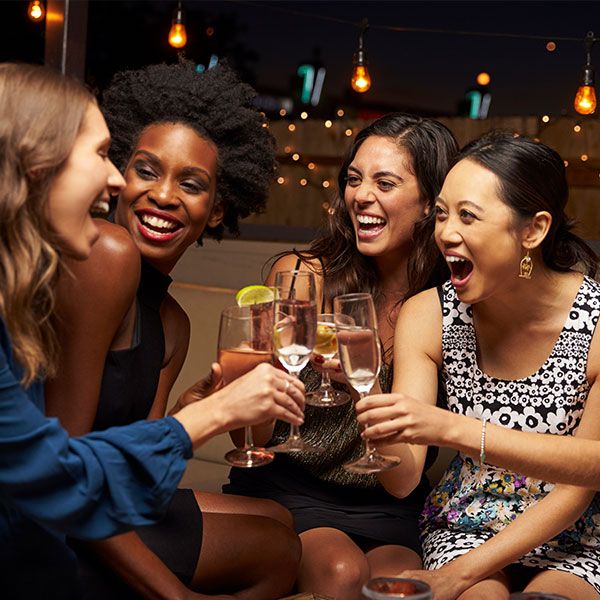 Reaching Multicultural Audiences Through Experiential Marketing