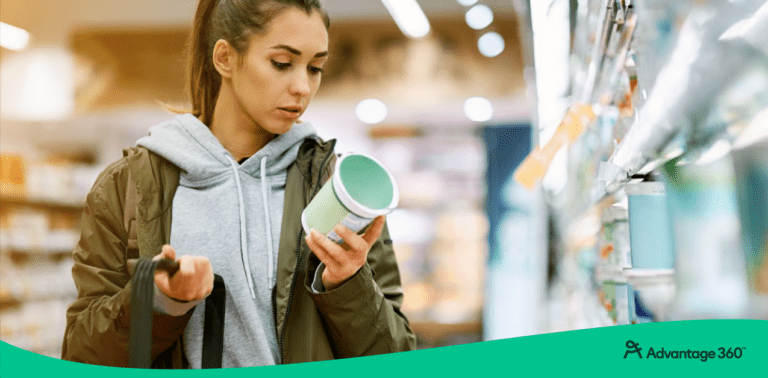 Navigating uncertainty in retail in the age of ever-changing tariffs
