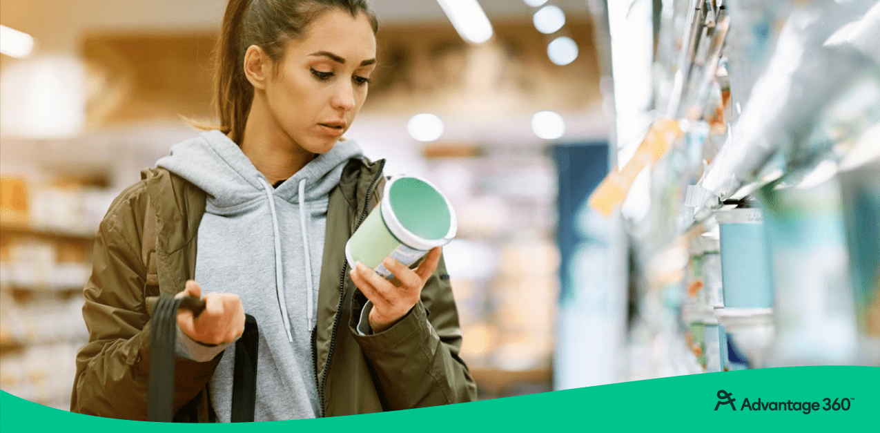 Navigating uncertainty in retail in the age of ever-changing tariffs