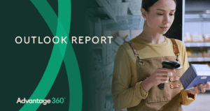 Manufacturer & Retailer Outlook
