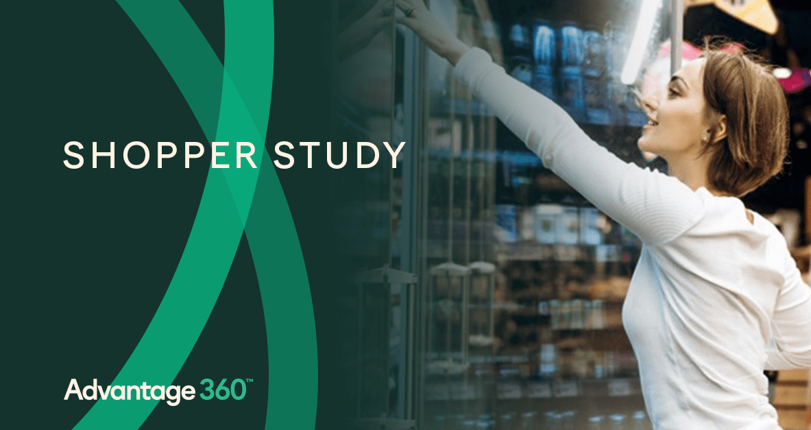 State of the Shopper