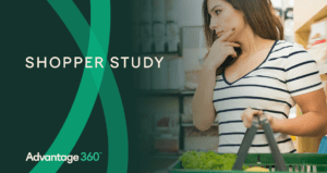 What Drives Store Choices