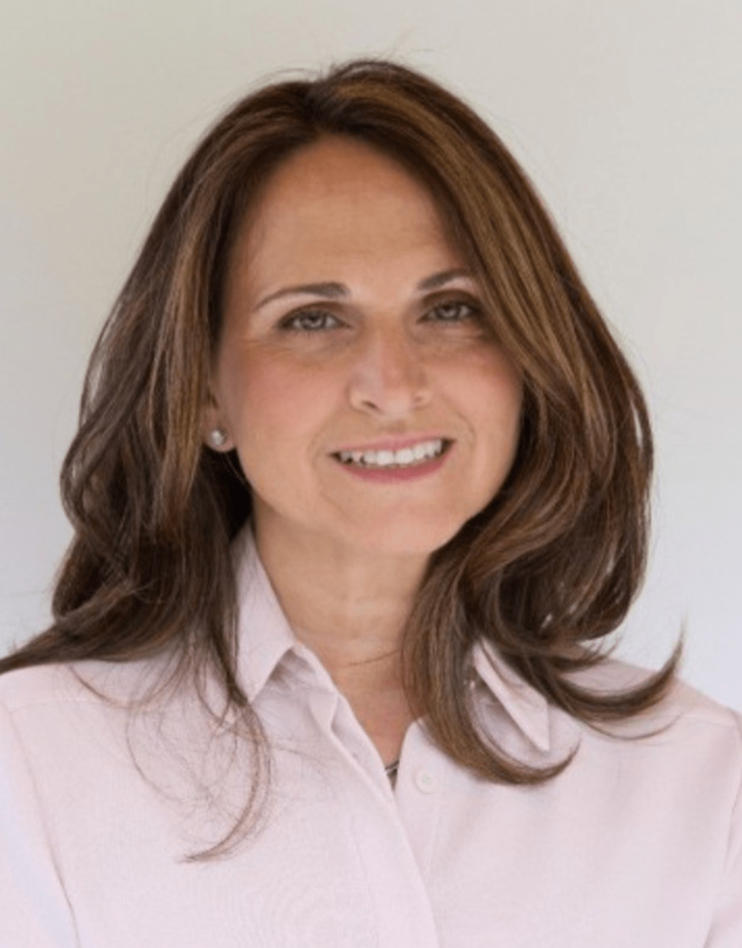 Jo O'Hazo, Deputy CIO & CDO at Advantage Solutions