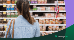 On-Shelf Availability Whitepaper