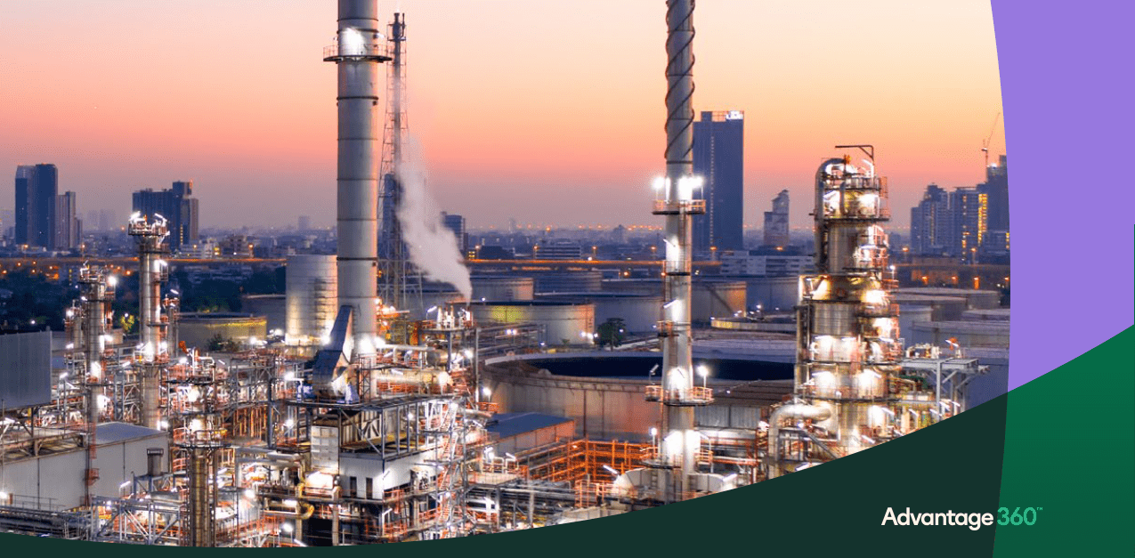 Pricing Actions, Tariff Pushback & Fuel Surcharge Pressure Across the CPG Landscape
