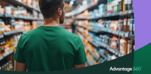 SNAP reform is reshaping the shelf: Implications for categories, channels and shoppers